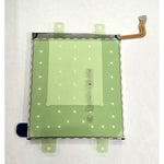 Bateria EB-BS946ABE 4900mAh para Samsung Galaxy S26 Plus SM-S947 GH82-39124A Service Pack