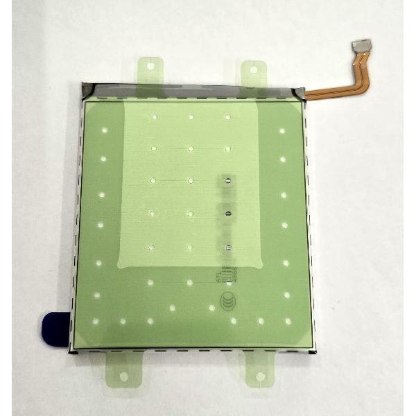 Bateria EB-BS946ABE 4900mAh para Samsung Galaxy S26 Plus SM-S947 GH82-39124A Service Pack