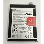 Bateria BLP845 4500mAh para Oneplus Nord CE 5G 1031100042 Service Pack