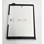 Bateria BLP845 4500mAh para Oneplus Nord CE 5G 1031100042 Service Pack