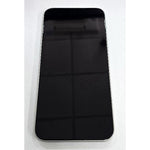 Pantalla para Xiaomi 15T Pro mas tactil negro con marco plata calidad premium