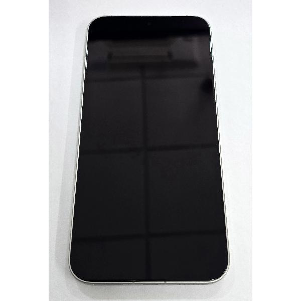 Pantalla para Xiaomi 15T Pro mas tactil negro con marco plata calidad premium