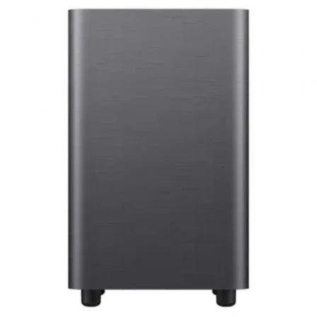 Texto alternativo de imagen