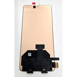Pantalla para Motorola Edge 70 5G mas tactil negro calidad premium