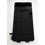 Pantalla para Motorola Edge 70 5G mas tactil negro calidad premium