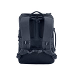 Mochila para portátil Hp travel de 15.6 pulgadas y 25 litros gris hierro