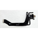 Flex puerto de carga para Oppo Find N5 5G calidad premium