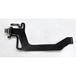 Flex puerto de carga para Oppo Find N5 5G calidad premium