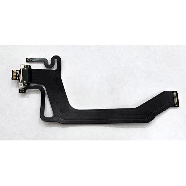 Flex puerto de carga para Oppo Find N5 5G calidad premium