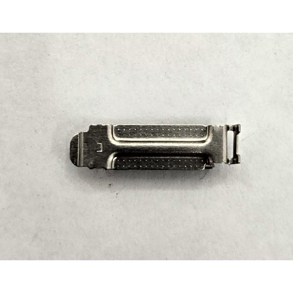Soporte de sujeccion de conector display para Google Pixel 9 calidad premium