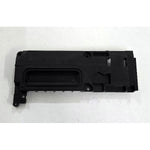 Buzzer izquierdo para Unihertz 8849 Tank Pad calidad premium