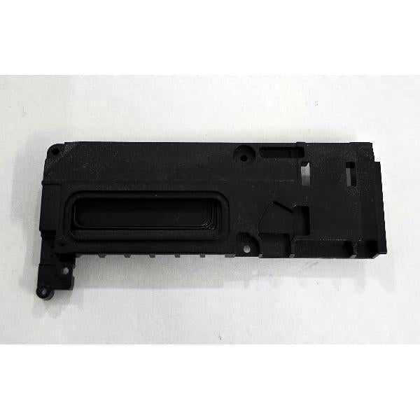 Buzzer izquierdo para Unihertz 8849 Tank Pad calidad premium