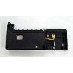 Buzzer izquierdo para Unihertz 8849 Tank Pad calidad premium
