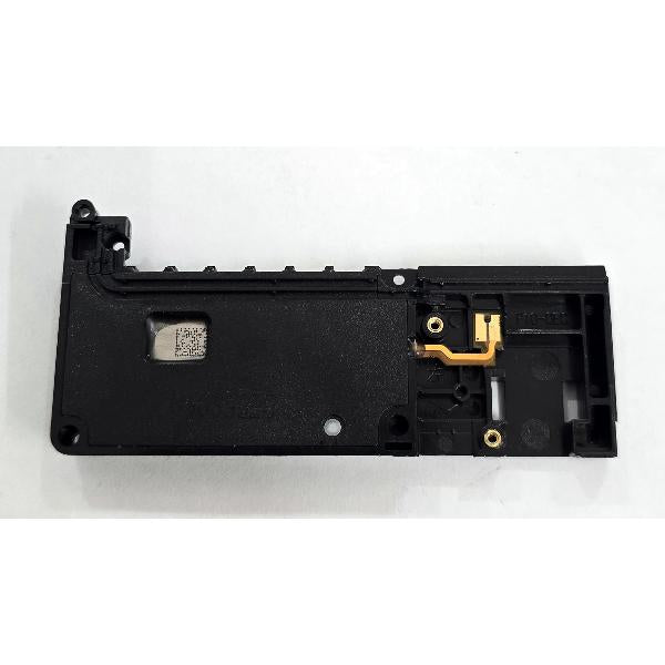Buzzer izquierdo para Unihertz 8849 Tank Pad calidad premium