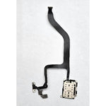 Flex lector sim para Oppo Find N5 5G calidad premium