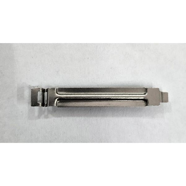 Soporte de sujeccion de conector display para Google Pixel 8 Pro calidad premium