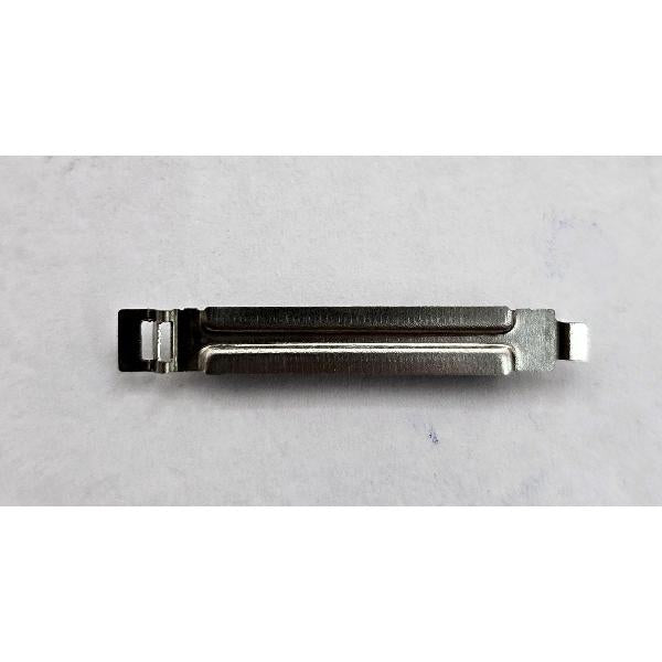 Soporte de sujeccion de conector display para Google Pixel 8 calidad premium