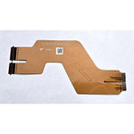 Flex conector lcd para Xiaomi Pad 8 Xiaomi Pad 8 Pro calidad premium