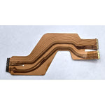 Flex conector lcd para Xiaomi Pad 8 Xiaomi Pad 8 Pro calidad premium