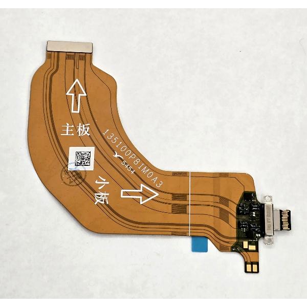 Flex puerto de carga para Xiaomi Pad 8 Xiaomi Pad 8 Pro calidad premium