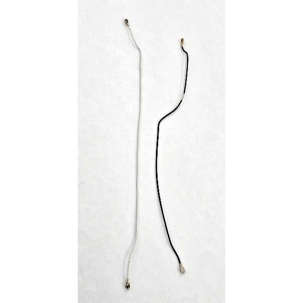 Set de 2 flex señal para Google Pixel 6 Pro calidad premium