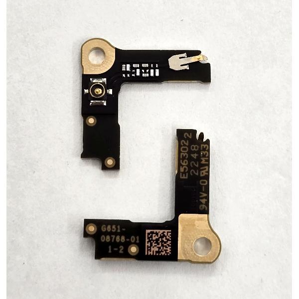 Placa de antena para Google Pixel 8 Pro calidad premium