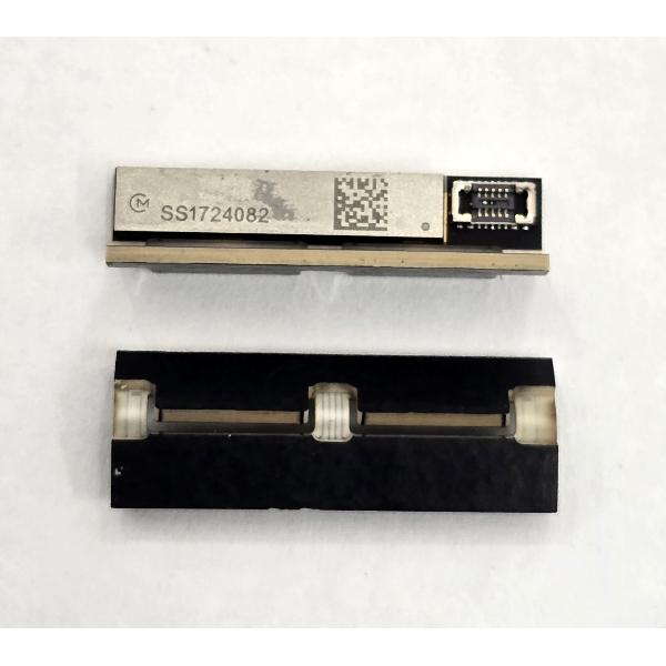 Modulo de antena 5G para Google Pixel 6 calidad premium