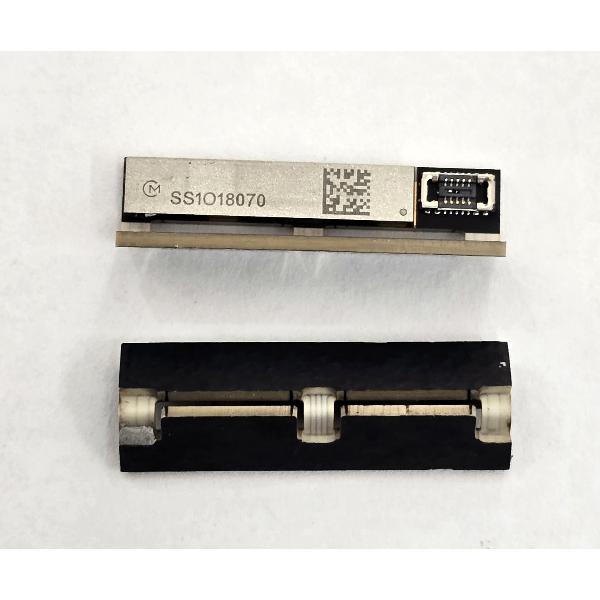 Modulo de antena 5G para Google Pixel 6 Pro calidad premium