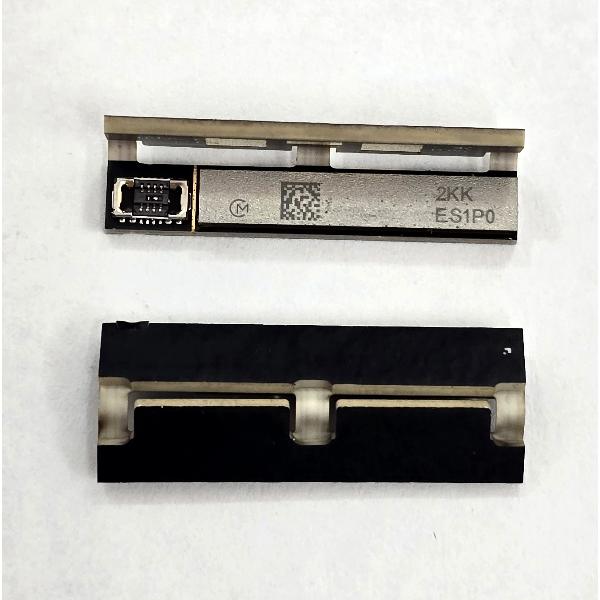 Modulo de antena 5G para Google Pixel 8 Pro calidad premium