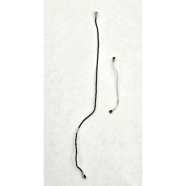 Set de 2 flex señal para Google Pixel 7 Pro calidad premium