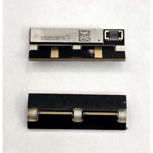 Modulo de antena 5G para Google Pixel 7 Pro calidad premium