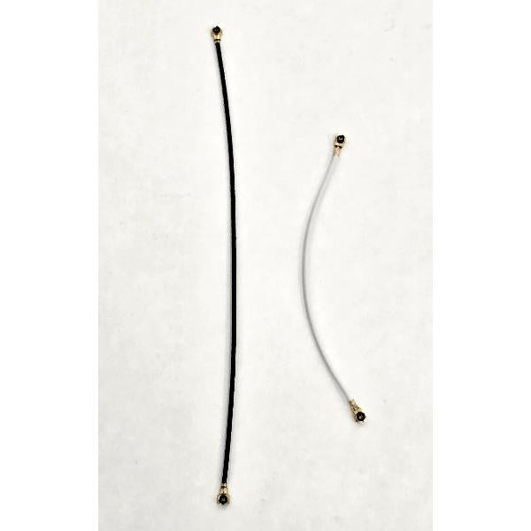 Set de 2 flex señal para Google Pixel 7 calidad premium