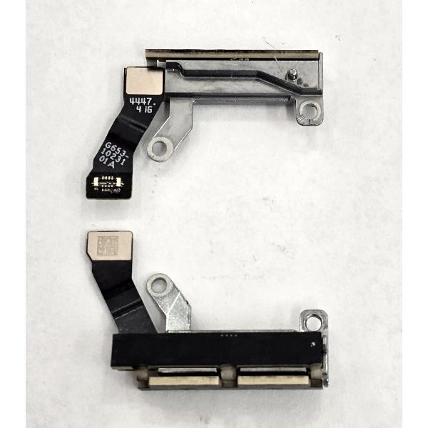Modulo de antena 5G para Google Pixel 9 Pro XL calidad premium