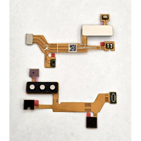 Flex de microfono para Xiaomi Pad 8 Xiaomi Pad 8 Pro calidad premium