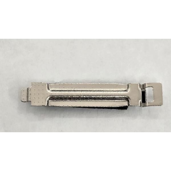 Soporte de sujeccion de conector display para Google Pixel 7 calidad premium