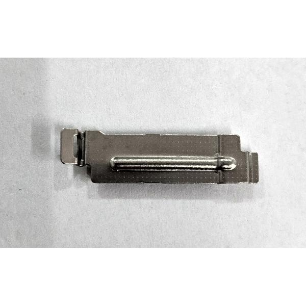 Soporte de sujeccion de conector display para Google Pixel 6 calidad premium