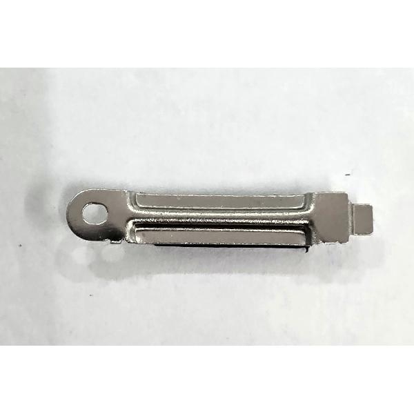 Soporte de sujeccion de conector display para Google Pixel 6 Pro