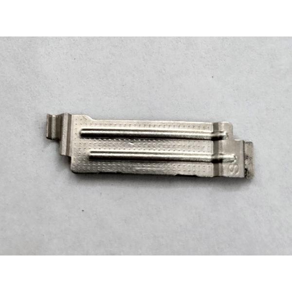 Soporte de sujeccion de conector display para Google Pixel 6A