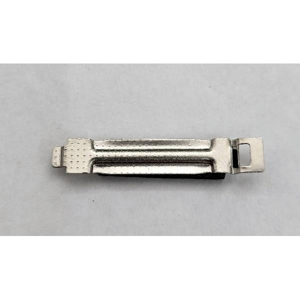Soporte de sujeccion de conector display para Google Pixel 7 Pro