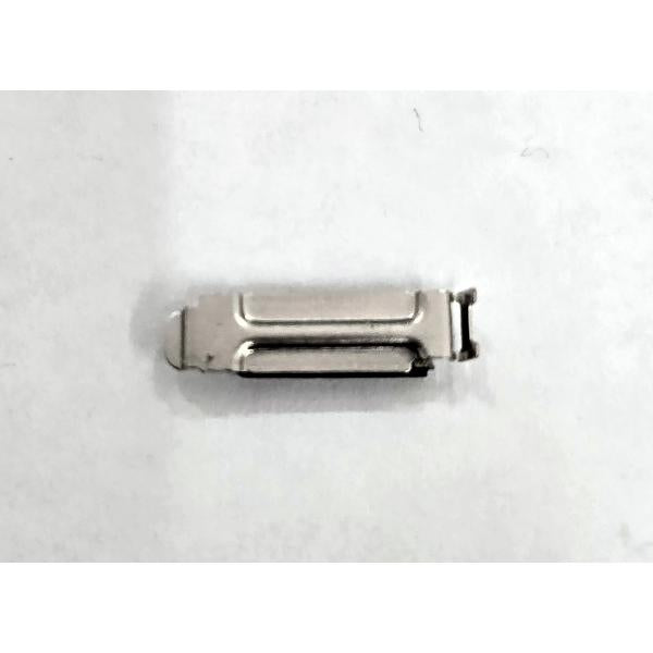 Soporte de sujeccion de conector display para Google Pixel 9 Pro XL