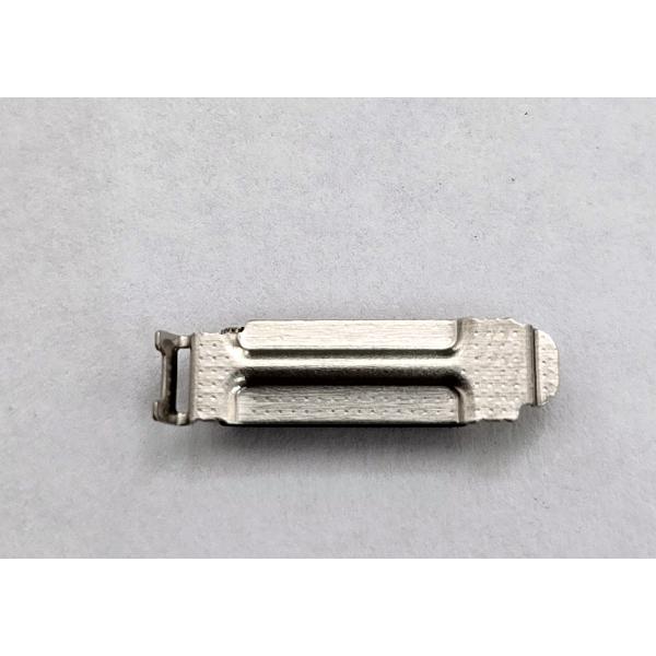 Soporte de sujeccion de conector display para Google Pixel 9 Pro
