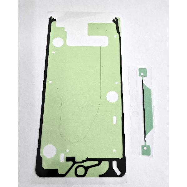 Adhesivo de carcasa frontal para Samsung Galaxy S26 Plus S947B calidad premium