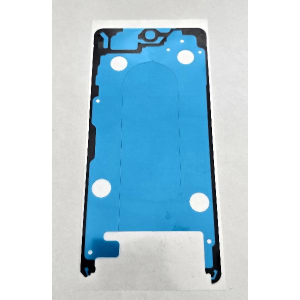 Adhesivo de carcasa frontal para Samsung Galaxy S26 Ultra S948B calidad premium