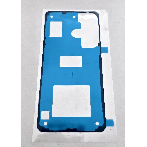 Adhesivo de tapa trasera o tapa bateria para Samsung Galaxy S26 Plus S947B calidad premium