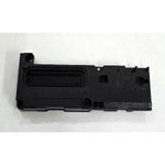Buzzer derecho para Unihertz 8849 Tank Pad calidad premium