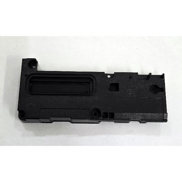 Buzzer derecho para Unihertz 8849 Tank Pad calidad premium