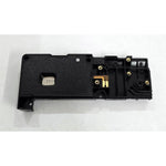 Buzzer derecho para Unihertz 8849 Tank Pad calidad premium