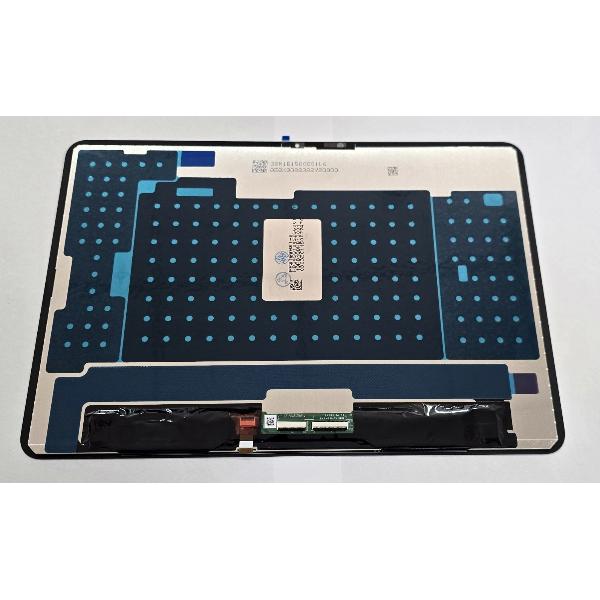 Pantalla para Xiaomi Pad 8 Xiaomi Pad 8 Pro mas tactil negro calidad premium