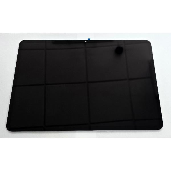 Pantalla para Xiaomi Pad 8 Xiaomi Pad 8 Pro mas tactil negro calidad premium