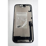 Pantalla INCELL SP FHD para iPhone 17 A3258 mas tactil negro con IC intercambiable